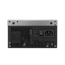 Asus ROG Thor 80PLUS PLATINUM III 1000W ATX 3.1 Compatible, Magnetic OLED Display, Gaming Power Supply