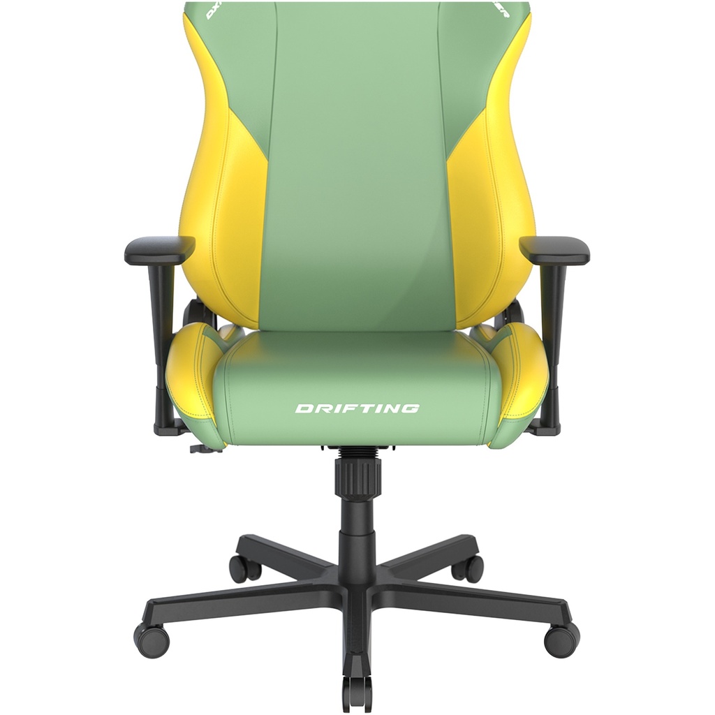 DXRacer Drifting Series XL Gaming Chair - Spring