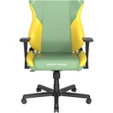 DXRacer Drifting Series XL Gaming Chair - Spring