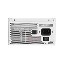 Asus Rog Strix 80PLUS Platinum White Edition 1000W ATX 3.1 Compatible Gaming Power Supply
