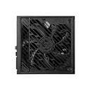 MSI MPG A1000GS 80PLUS Gold 1000W Cybenetic Gold ATX 3.1 PCIe 5.1 Ready Power Supply