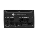 MSI MPG A1000GS 80PLUS Gold 1000W Cybenetic Gold ATX 3.1 PCIe 5.1 Ready Power Supply