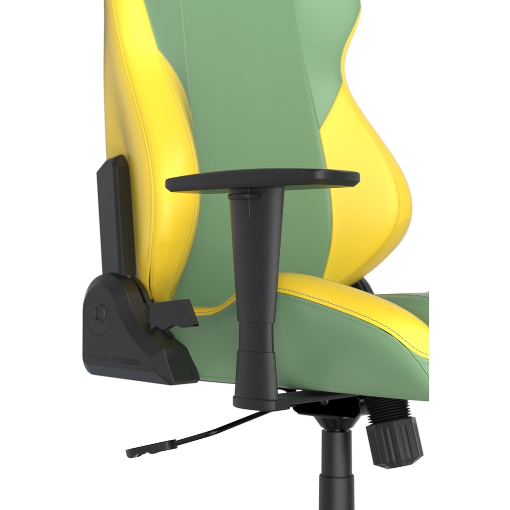 DXRacer Drifting Series XL Gaming Chair - Spring