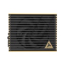 MSI MEG Ai1600T 80PLUS Titanium 1600W Cybenetic Titanium ATX 3.1 PCIe 5.1 Ready Power Supply