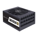 Silver Stone Decathlon Series DA1650 80Plus Gold 1650W Fully Modular ATX Power Supply