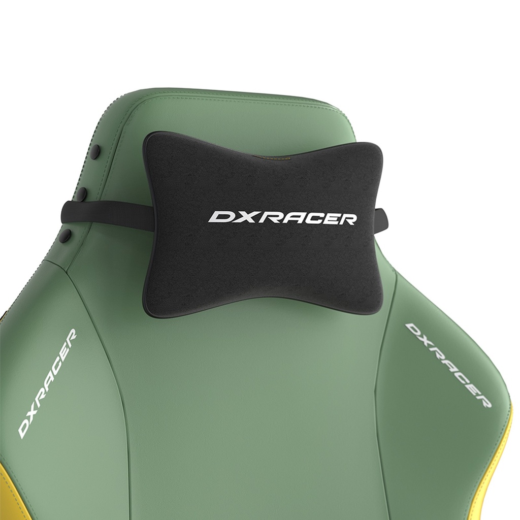 DXRacer Drifting Series XL Gaming Chair - Spring