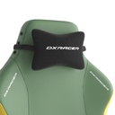 DXRacer Drifting Series XL Gaming Chair - Spring