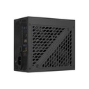 Aerocool Mirage Gold 750W 80PLUS GOLD Fully Modular Power Supply