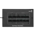 Aerocool Mirage Gold 750W 80PLUS GOLD Fully Modular Power Supply