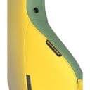 DXRacer Drifting Series XL Gaming Chair - Spring