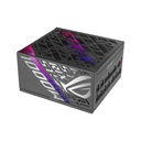 Asus Rog Strix 80PLUS PLATINUM ATX 3.1 Compatible 1000W Gaming Power Supply