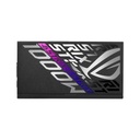 Asus Rog Strix 80PLUS PLATINUM ATX 3.1 Compatible 1000W Gaming Power Supply