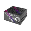 Asus Rog Strix 80PLUS PLATINUM ATX 3.1 Compatible 1200W Gaming Power Supply
