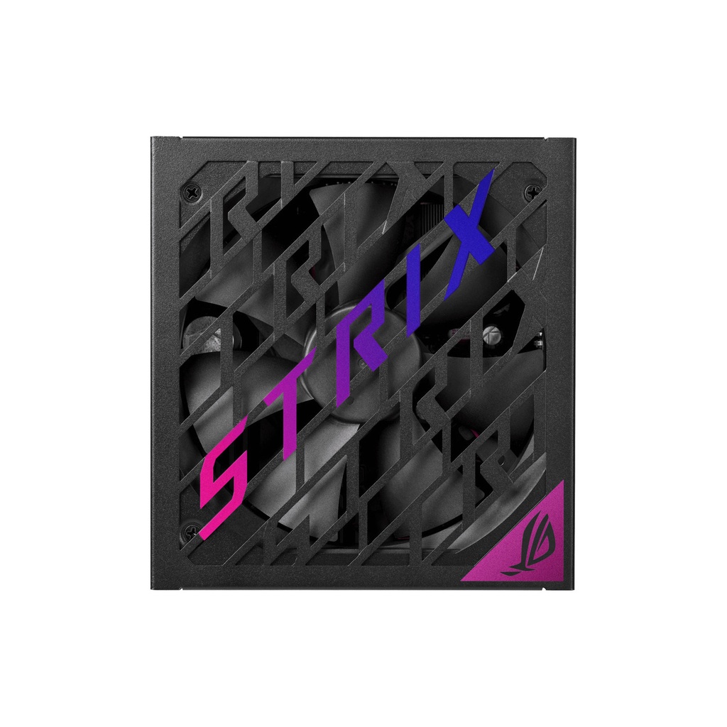 Asus Rog Strix 80PLUS PLATINUM ATX 3.1 Compatible 1200W Gaming Power Supply
