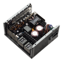 XPG CYBERCORE 1000W Platinum Power Supply - Black