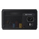 Asus TUF Gaming 80PLUS Gold 850W ATX 3.0 Compatible Power Supply