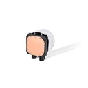 Thermaltake TH360 V2 Snow Edition ARGB Sync AIO Liquid Cooler - White