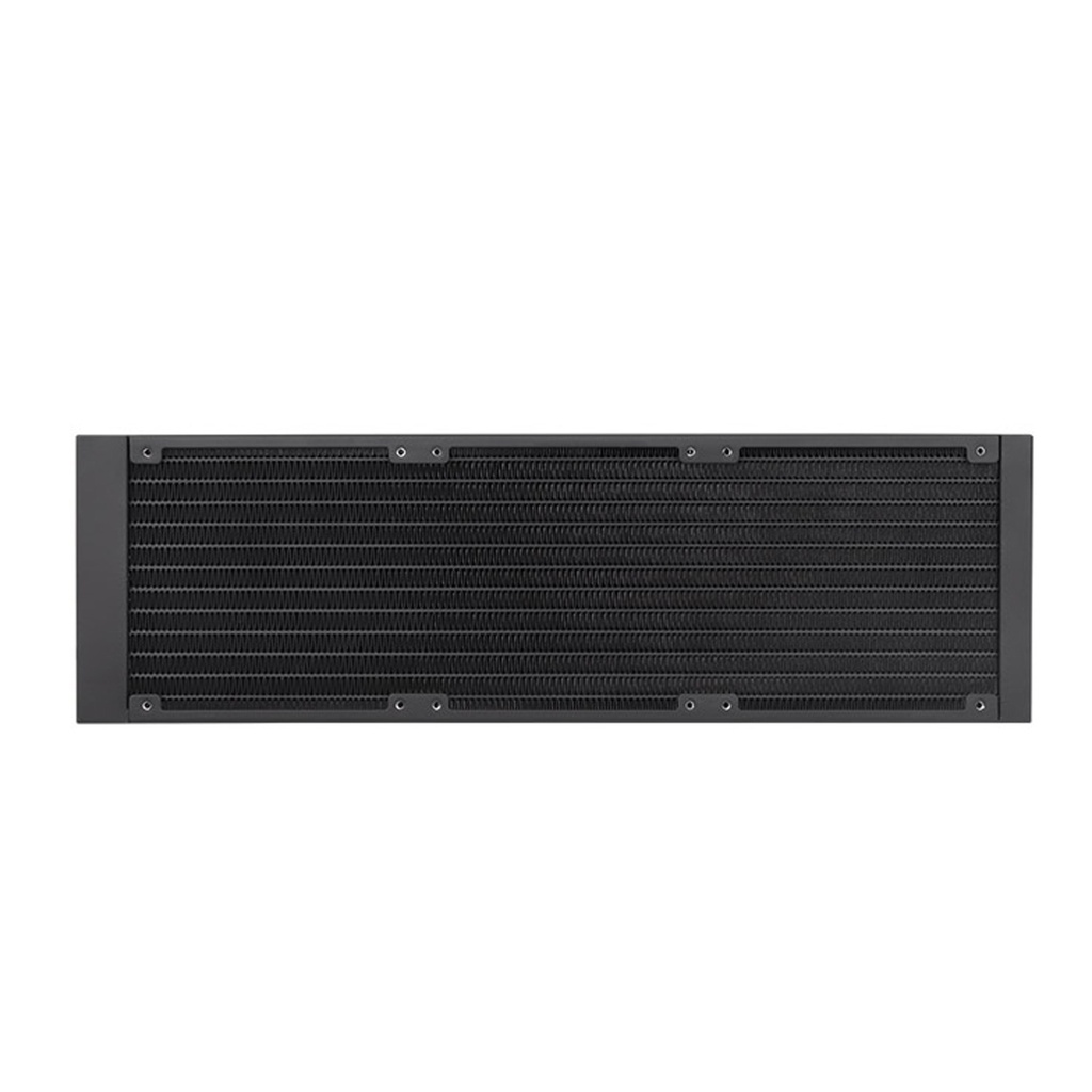 Thermaltake TH360 V2 ARGB Sync AIO Liquid Cooler - Black