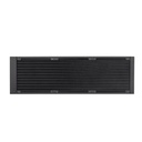Thermaltake TH360 V2 ARGB Sync AIO Liquid Cooler - Black