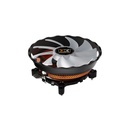 Xigmatek Apache Plus RGB CPU Cooler