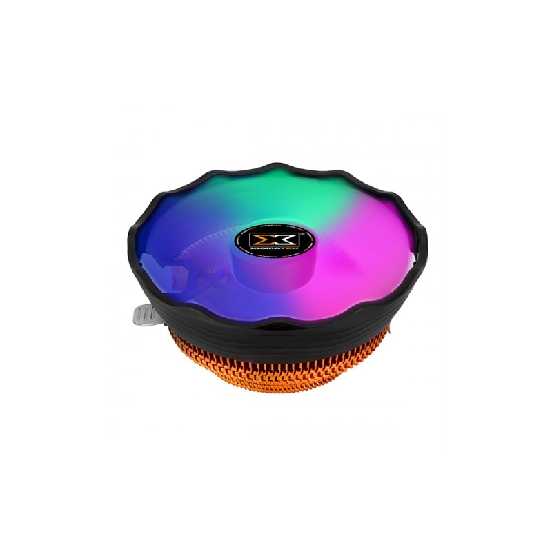 Xigmatek Apache Plus RGB CPU Cooler