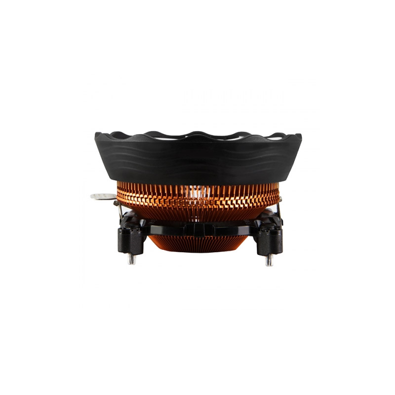 Xigmatek Apache Plus RGB CPU Cooler