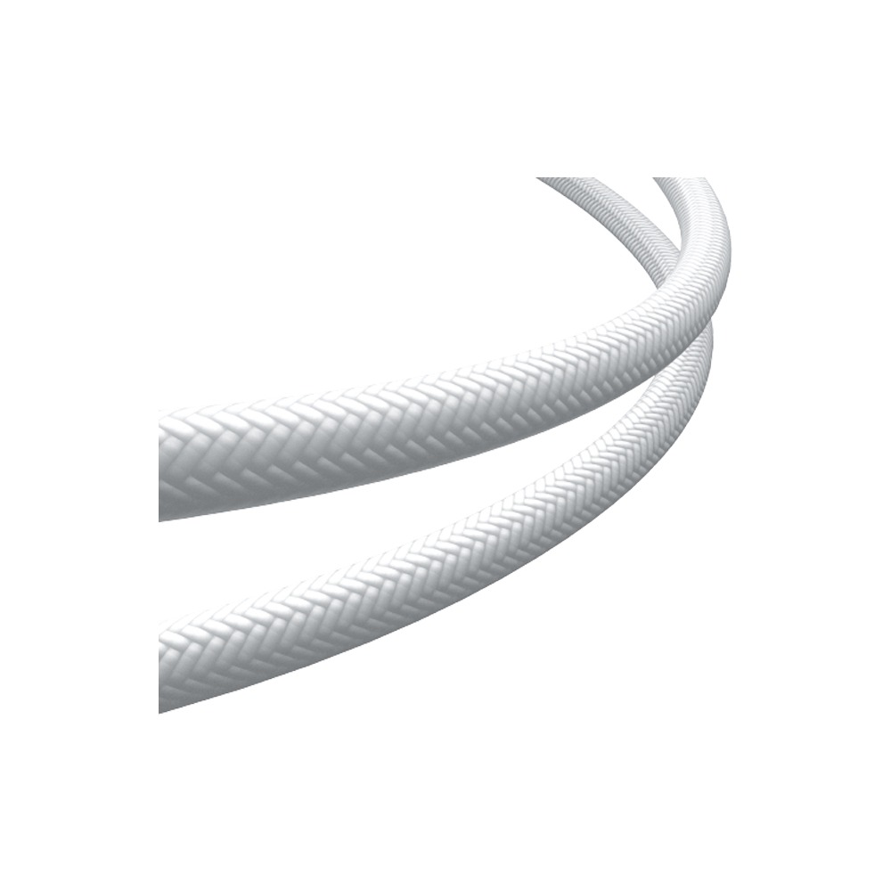 Xigmatek Alpha Connect Pro 360 Arctic ARGB AIO CPU Liquid Cooler - White