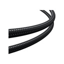 Xigmatek Alpha Connect Pro 360 ARGB AIO CPU Liquid Cooler - Black