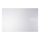 Asus Vivobook 15 X1504VA-BQ4172 Intel Core 5‑120U 8GB RAM 512GB SSD 15.6" FHD (Arabic Keyboard) - Cool Silver