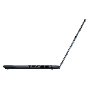 Asus VivoBook Intel Core i5-11TH Gen 8GB Ram 256GB SSD 14" 2k Win 11 - Blue