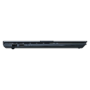 Asus VivoBook Intel Core i5-11TH Gen 8GB Ram 256GB SSD 14" 2k Win 11 - Blue