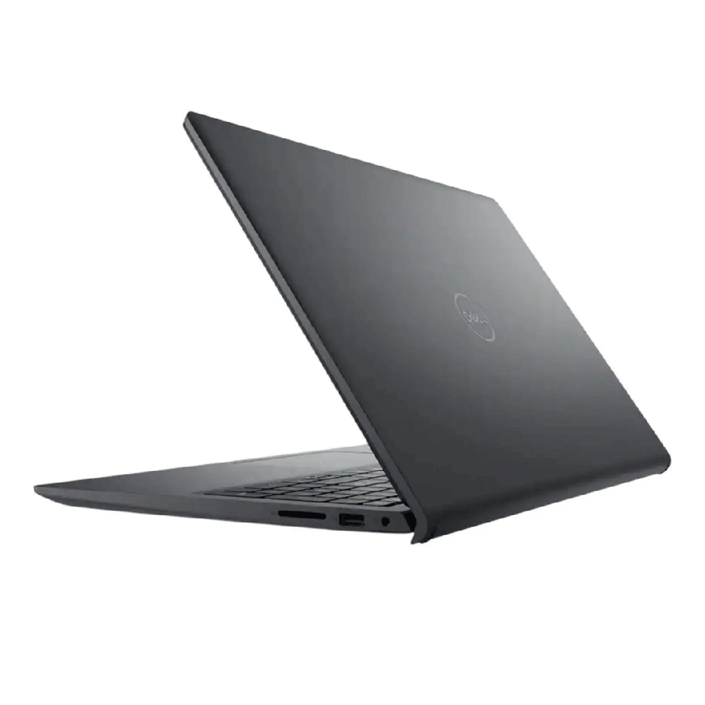 Dell 15 Intel Core i5-13TH Gen 8GB Ram 512GB 15" Touch Screen FHD Win 11 - Carbon Black