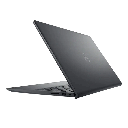 Dell 15 Intel Core i5-13TH Gen 8GB Ram 512GB 15" Touch Screen FHD Win 11 - Carbon Black