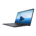 Dell 15 Intel Core i5-13TH Gen 8GB Ram 512GB 15" Touch Screen FHD Win 11 - Carbon Black