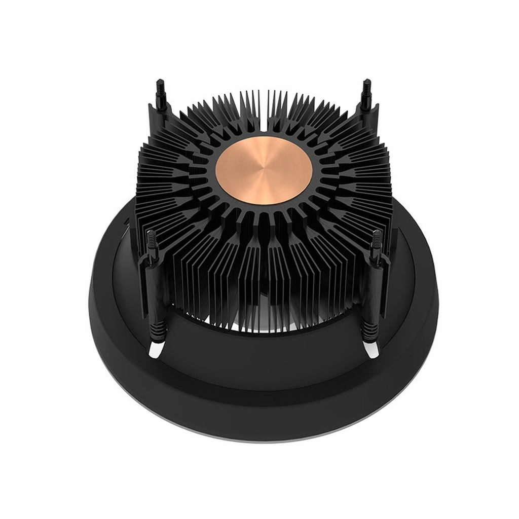 ThermalTake UX150-L ARGB Sync CPU Cooler