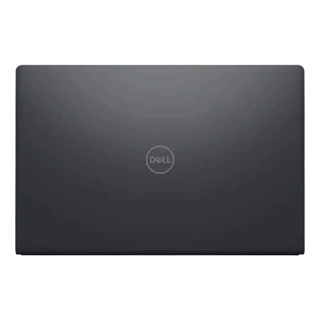 Dell 15 Intel Core i5-13TH Gen 8GB Ram 512GB 15" Touch Screen FHD Win 11 - Carbon Black