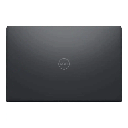 Dell 15 Intel Core i5-13TH Gen 8GB Ram 512GB 15" Touch Screen FHD Win 11 - Carbon Black