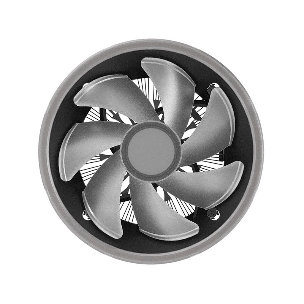 ThermalTake UX150-L ARGB Sync CPU Cooler