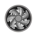 ThermalTake UX150-L ARGB Sync CPU Cooler