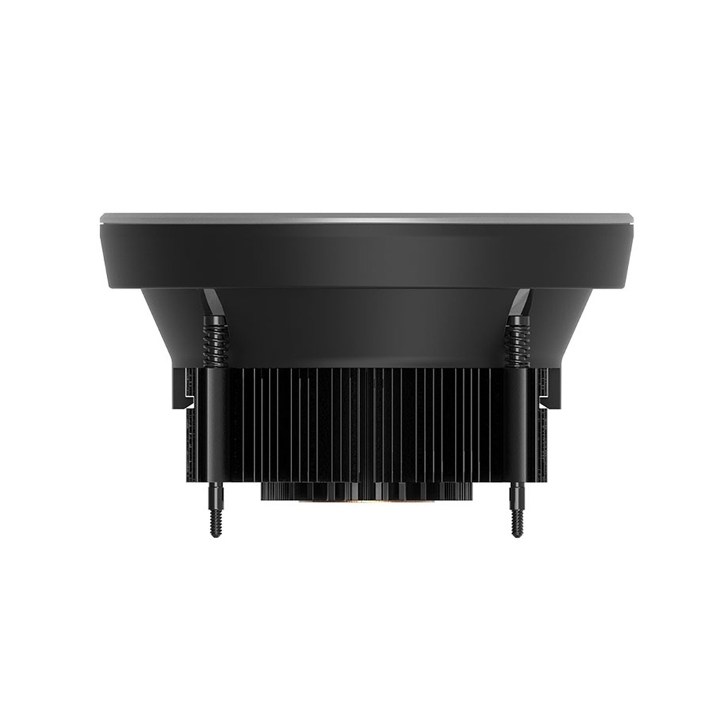ThermalTake UX150-L ARGB Sync CPU Cooler
