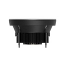 ThermalTake UX150-L ARGB Sync CPU Cooler