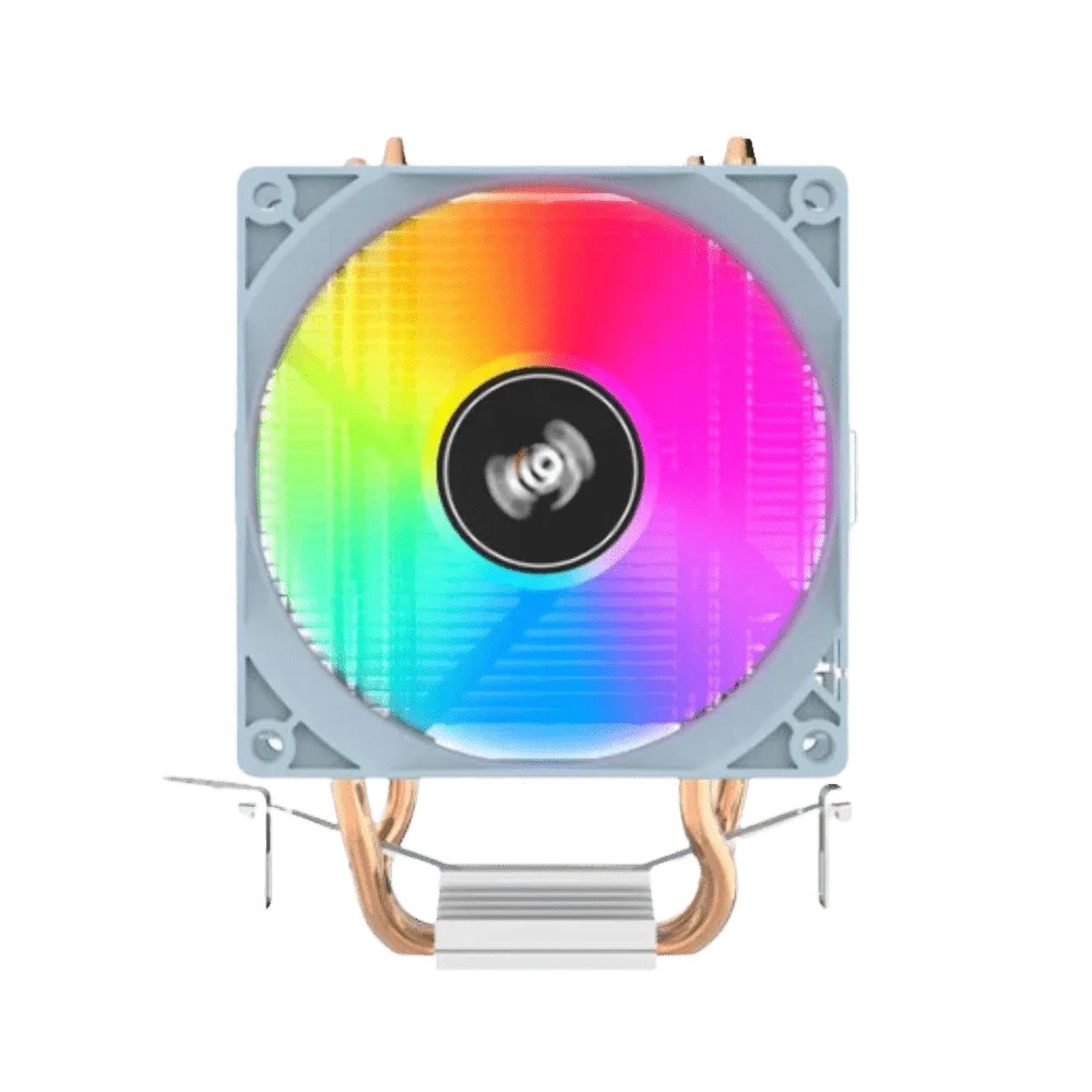 AIGO ICE 200 PRO CPU Air Cooler