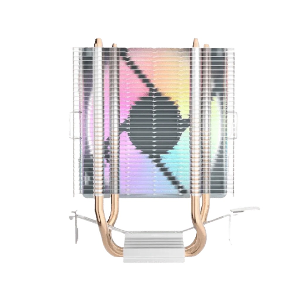 AIGO ICE 200 PRO CPU Air Cooler