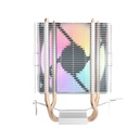 AIGO ICE 200 PRO CPU Air Cooler