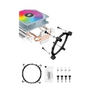 AIGO ICE 200 PRO CPU Air Cooler