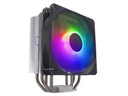 COOLER MASTER HYPER SPECTRUM V3 - ARGB CPU Air Cooler