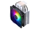 COOLER MASTER HYPER SPECTRUM V3 - ARGB CPU Air Cooler