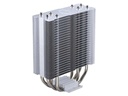 COOLER MASTER HYPER SPECTRUM V3 - ARGB CPU Air Cooler