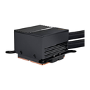 ASUS PROART LC 420 - 140mm AIO CPU Liquid Cooler - Black