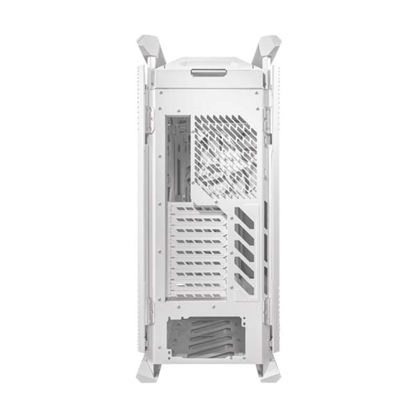 Asus ROG Hyperion GR701 ARGB Full Tower Case - White
